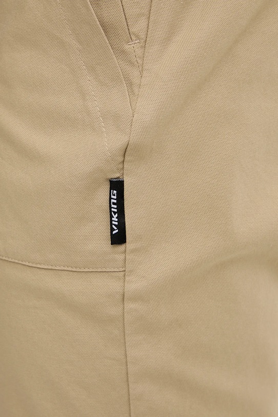 Шорти outdoor Viking Banao бежевий 800.27.9183