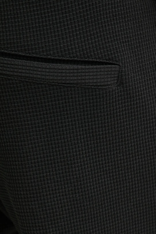 Kraťasy Calvin Klein Jeans J30J327247