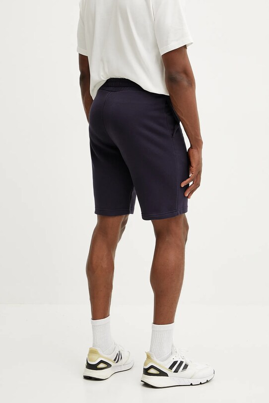 Îmbrăcăminte Puma pantaloni scurți 684715 bleumarin