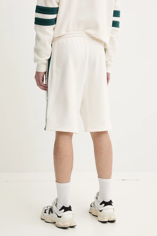 Oblečení Kraťasy Hollister Co. KI328.5010.122 béžová