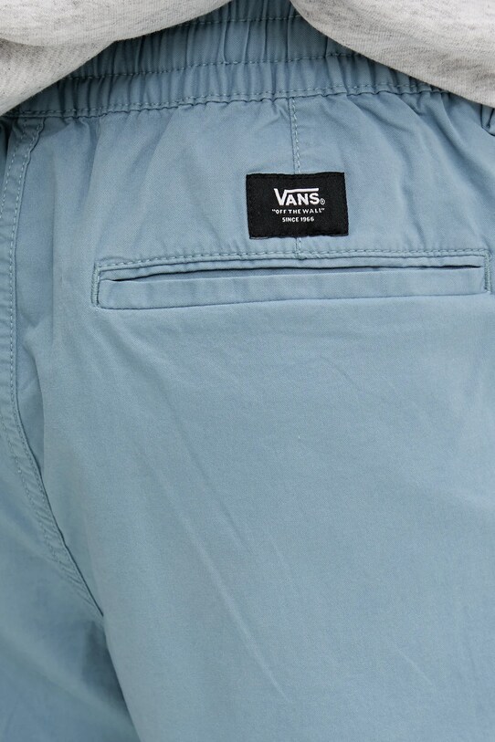 Vans szorty niebieski VN0A5FKDCFL1