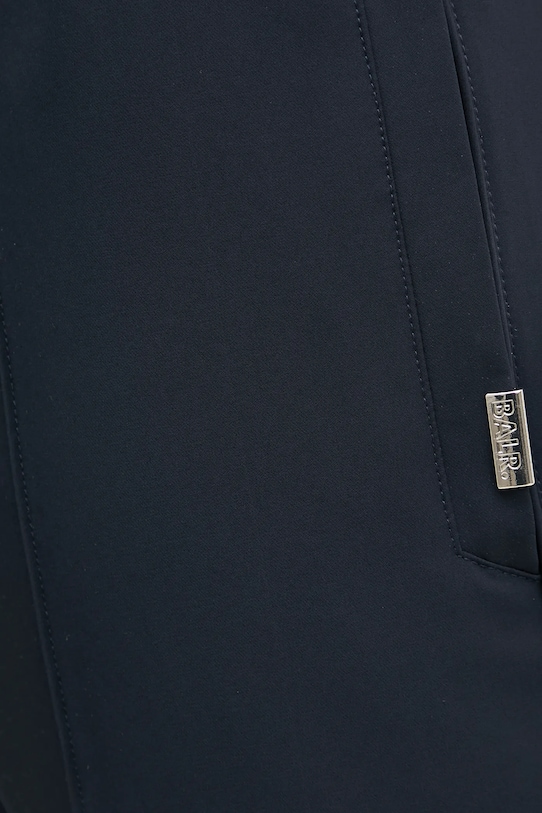 BALR. pantaloni scurți B1433.1025 bleumarin