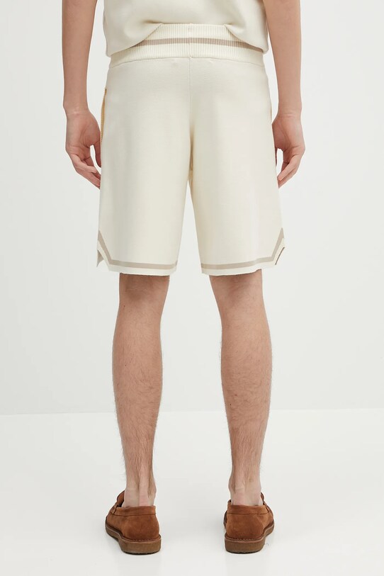 Clothing Filling Pieces shorts Classic 91122209936 beige