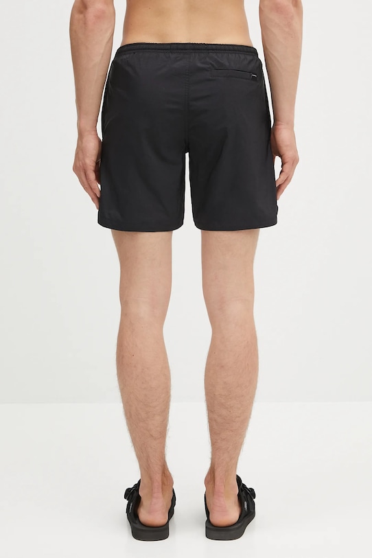 Одежда Купальные шорты Filling Pieces Swimshorts Classic 91422201861 чёрный