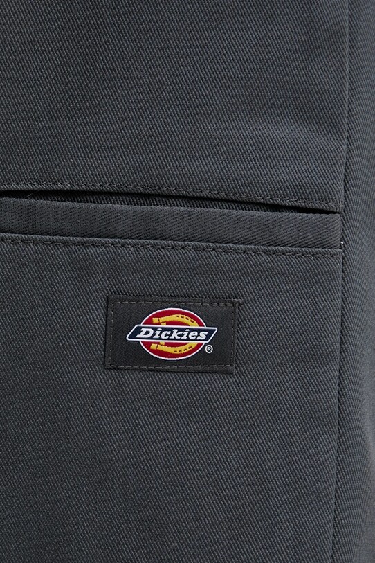 Σορτς Dickies γκρί DK0A4Z7YCH01