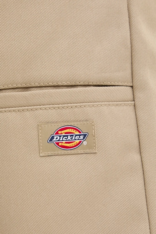 Dickies szorty beżowy DK0A4XOZKHK1