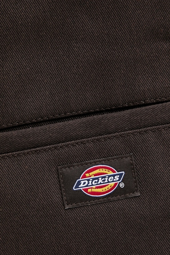 Kraťasy Dickies hnědá DK0A4XOZDBX1