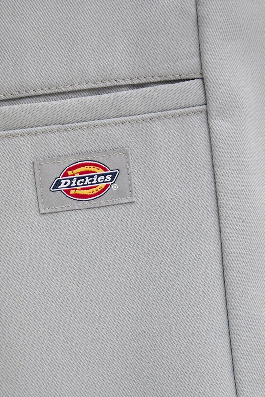 Σορτς Dickies γκρί DK0A4XOZD061