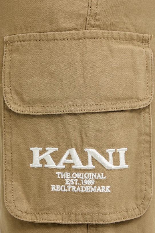 Karl Kani pamut rövidnadrág 6012260 barna
