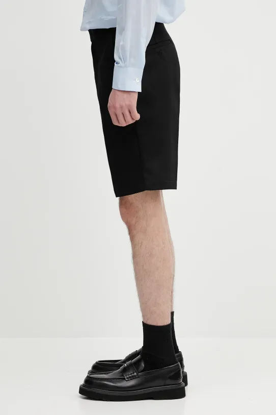 Dickies szorty 874 Short Black DK0A8619BLK1 czarny SS25