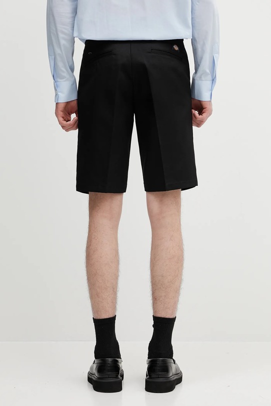 Oblečenie Šortky Dickies 874 Short Black DK0A8619BLK1 čierna