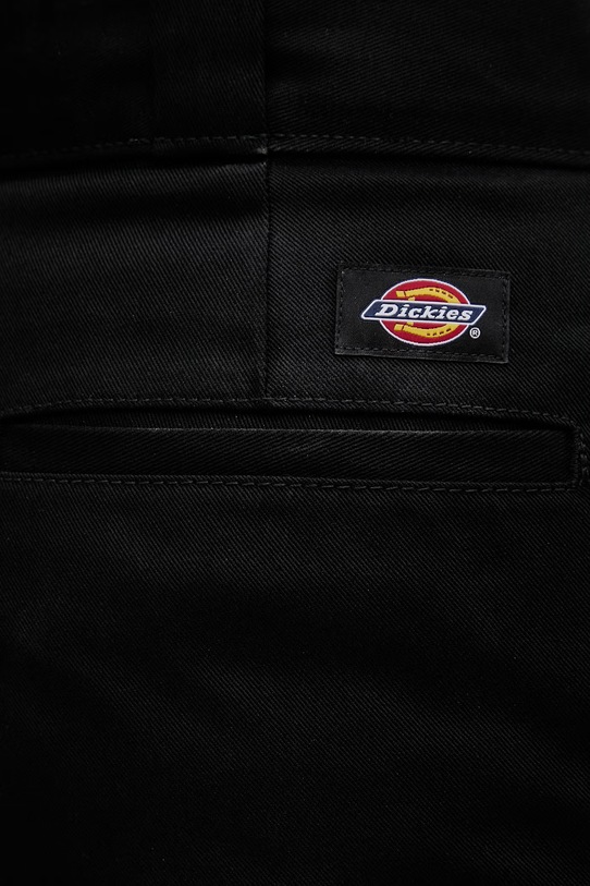 Шорти Dickies 874 Short Black чорний DK0A8619BLK1