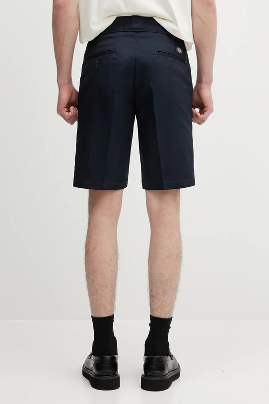 Odzież Dickies szorty 874 Short Dark Navy DK0A86190DN1 granatowy