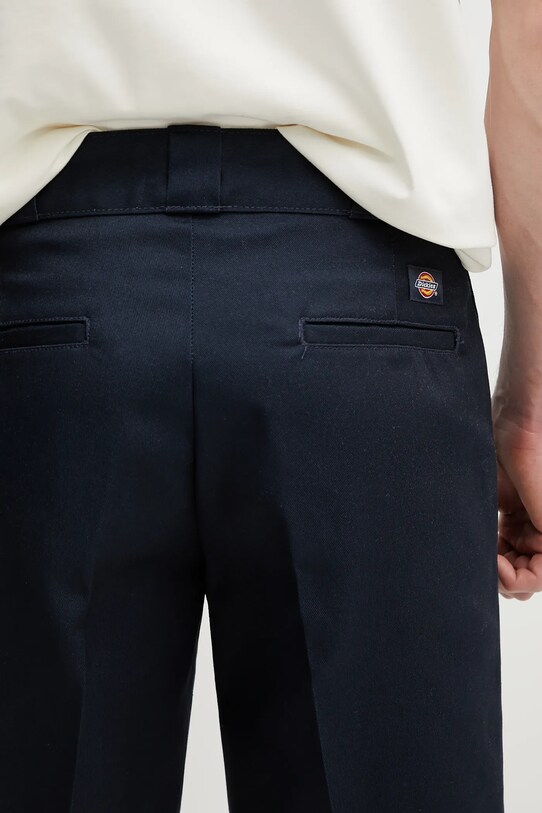 Шорти Dickies 874 Short Dark Navy темно-синій DK0A86190DN1