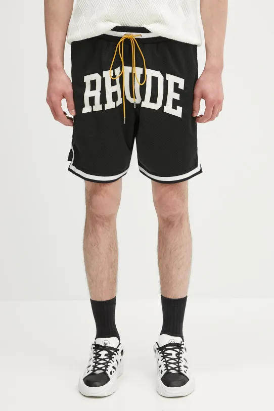 Šortky RHUDE Collegiate Basketball