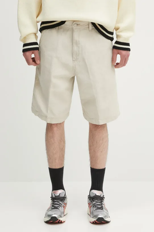 Шорты Carhartt WIP Cooper Short