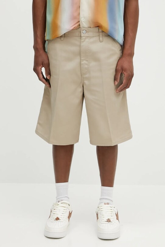 Carhartt WIP szorty Simple Short