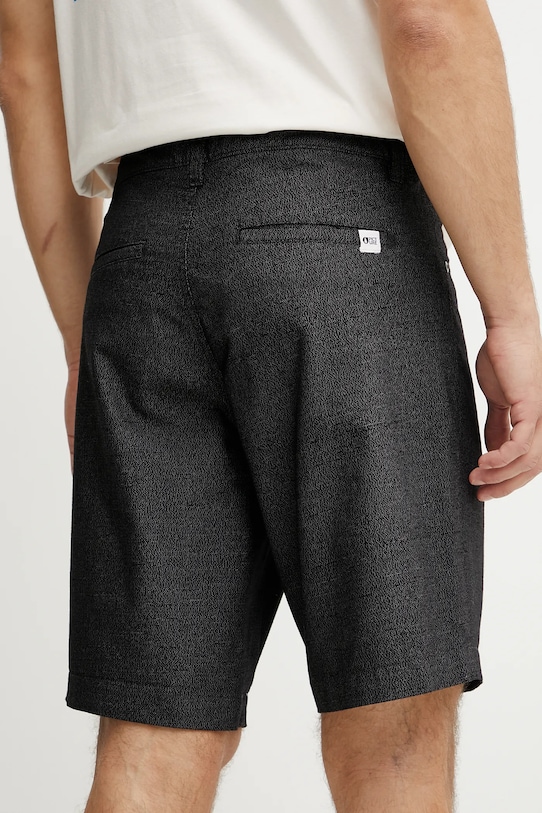 Ρούχα Σορτς Picture Aldos MSH0121 γκρί