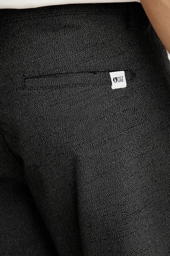 Σορτς Picture Aldos γκρί MSH0121