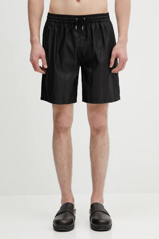 Плувни шорти Paul Smith