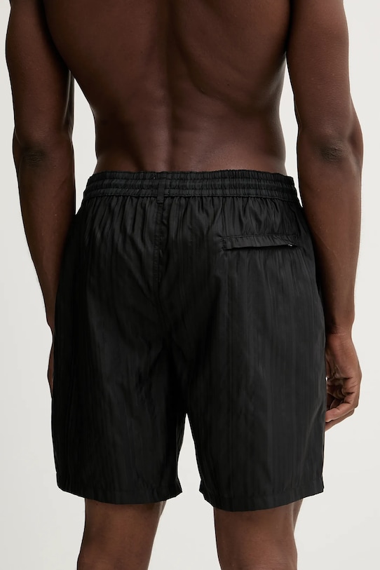 Odjeća Kratke hlače za kupanje Paul Smith M1A.240B.M41379 crna