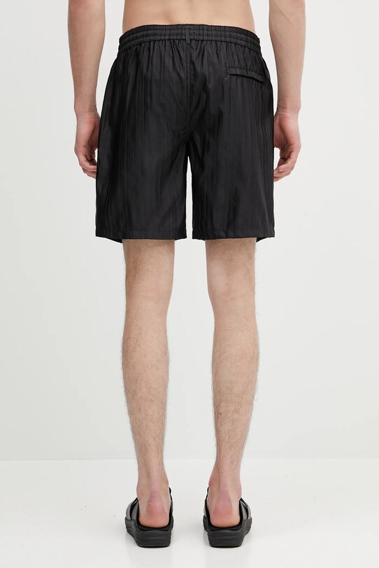 Ρούχα Μαγιό Paul Smith M1A.240B.M41379 μαύρο