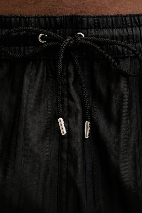 Kratke hlače za kupanje Paul Smith crna M1A.240B.M41379