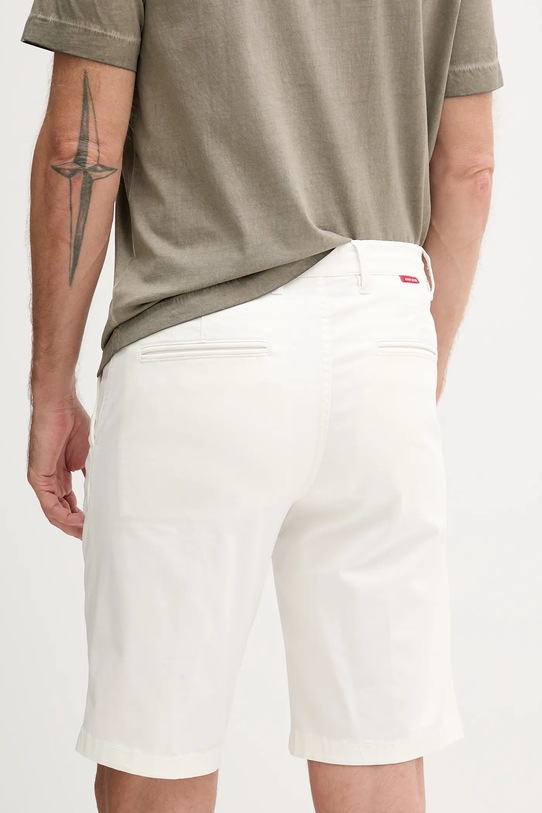 Одяг Шорти Joop! 30041957 бежевий