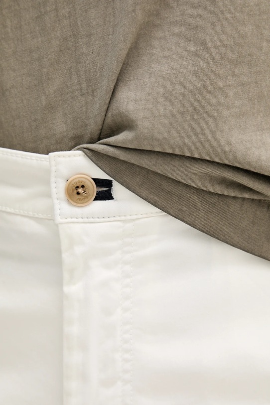 Шорти Joop! бежевий 30041957