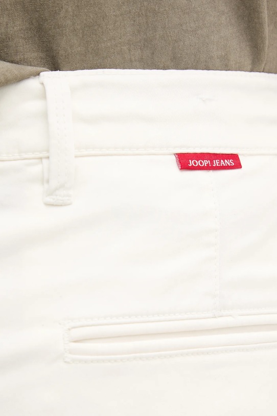 Шорти Joop! 30041957 бежевий