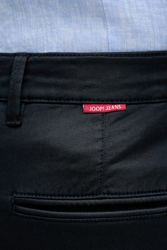 Joop! pantaloncini blu navy 30041957