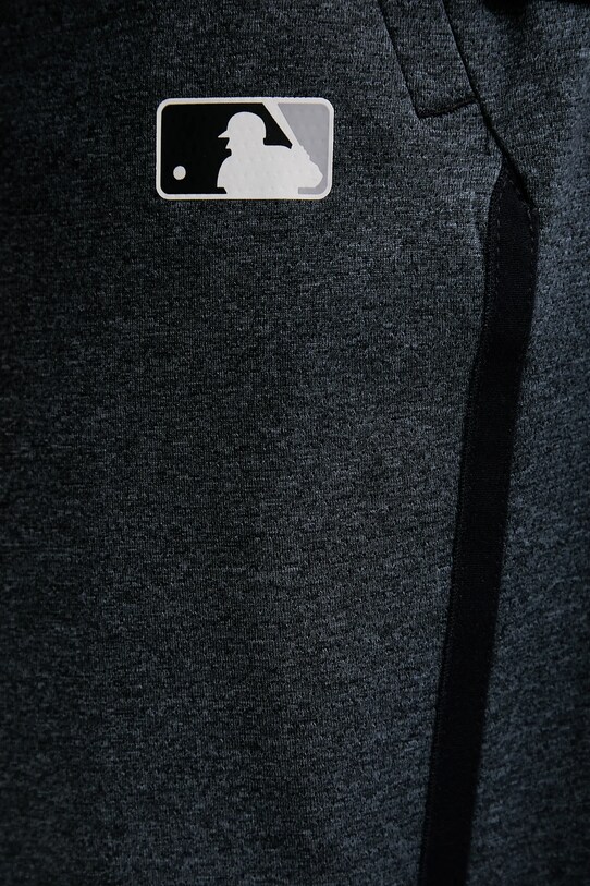 Nike pantaloni scurți de antrenament New York Yankees 015E.11L5.NK.HVB