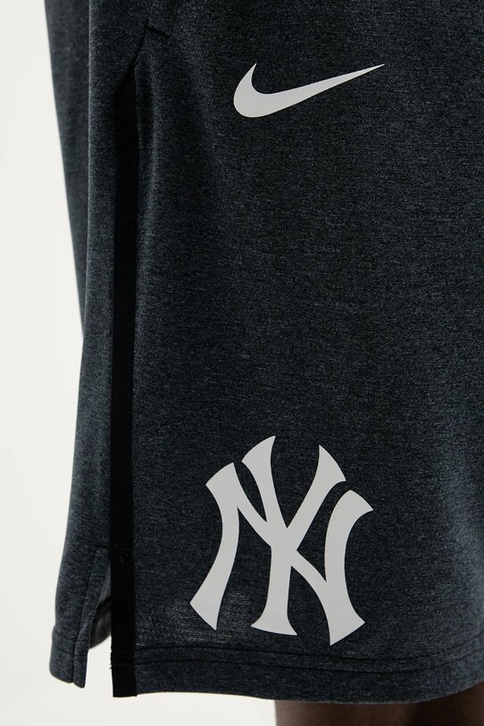 Nike szorty treningowe New York Yankees 015E.11L5.NK.HVB