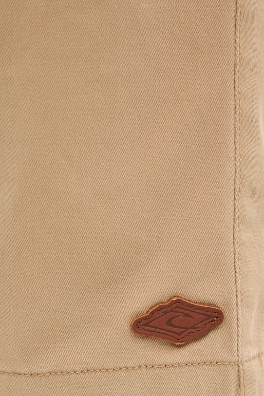 Kraťasy Rip Curl CLASSIC SURF béžová 027MWS