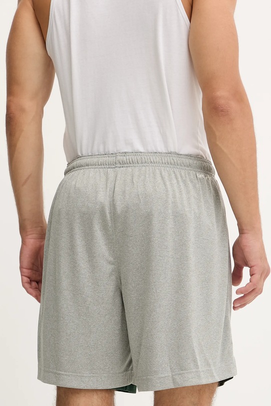 Nike pantaloni scurți reversibili Green Bay Packers 03BF.039Y.7T.N9J verde