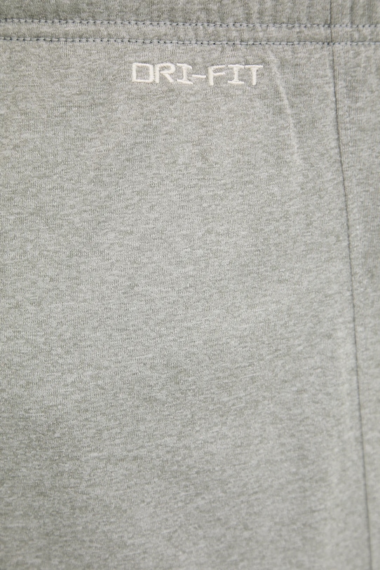 Nike pantaloni scurți reversibili Green Bay Packers 03BF.039Y.7T.N9J