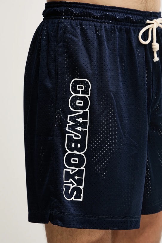Nike szorty Dallas Cowboys 03BF.045P.7RD.N9J