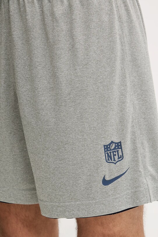 Nike szorty Dallas Cowboys 03BF.045P.7RD.N9J