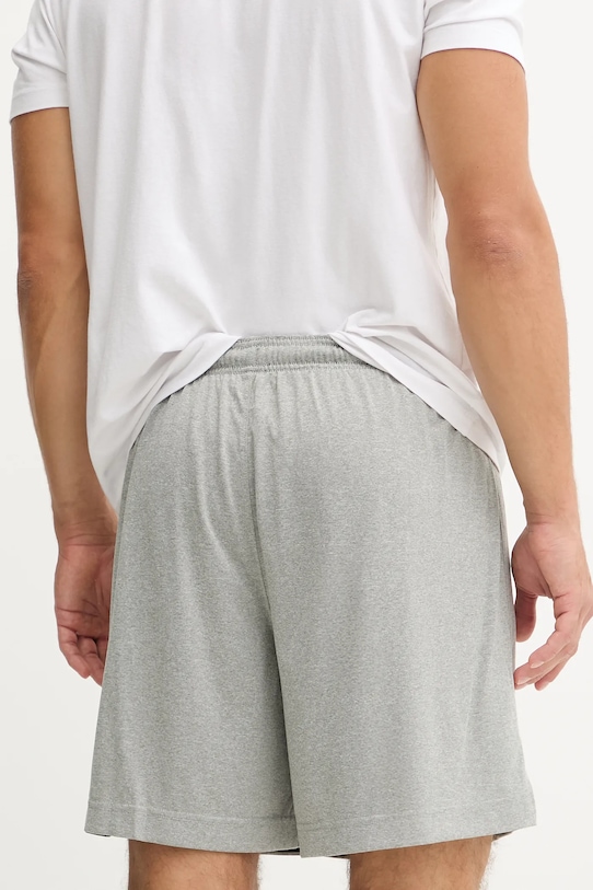 Nike szorty San Francisco 49ers czarny 03BF.096N.73.N9J