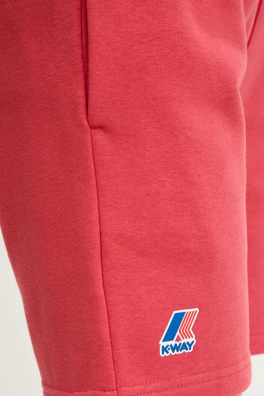 Шорти K-Way K51225W