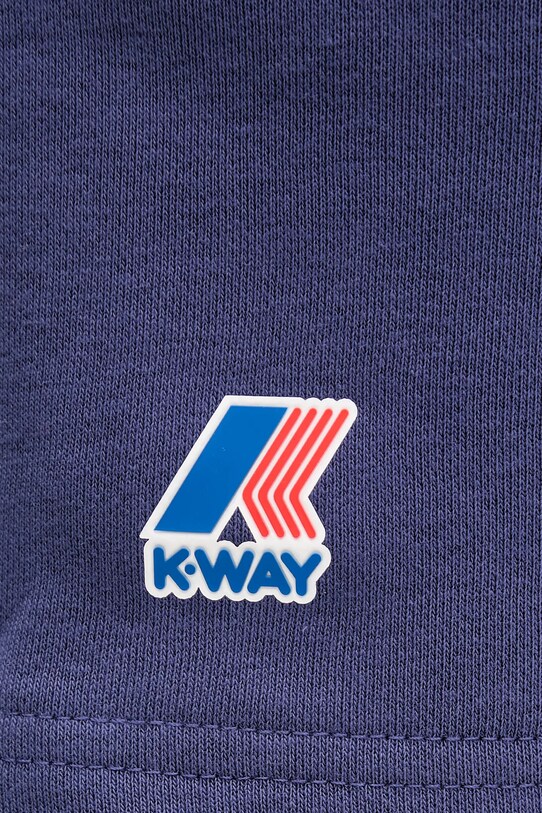 Шорты K-Way K51225W