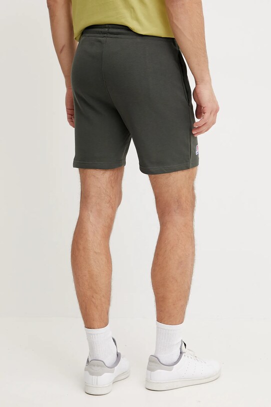 K-Way szorty K51225W