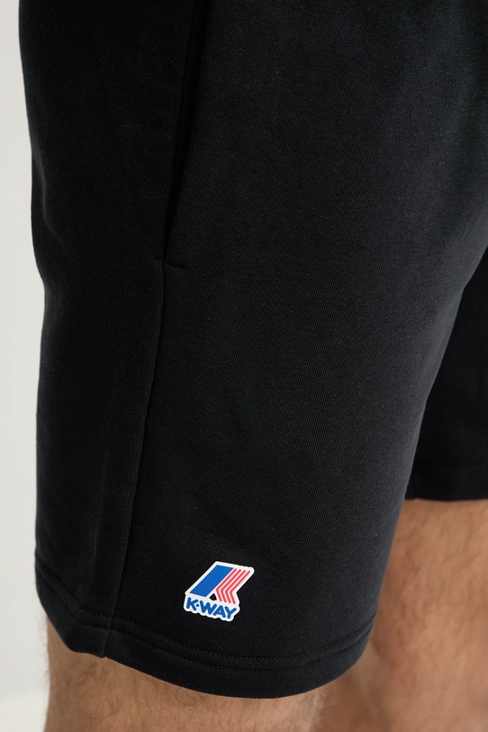 Шорты K-Way K51225W
