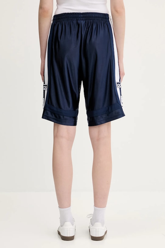 Odzież adidas Originals szorty Adibreak Shorts JM6691 niebieski