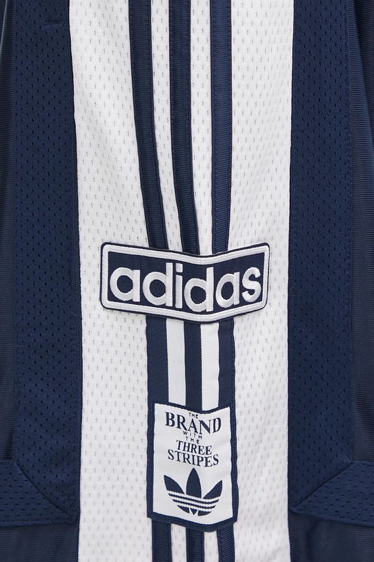 adidas Originals szorty Adibreak Shorts JM6691