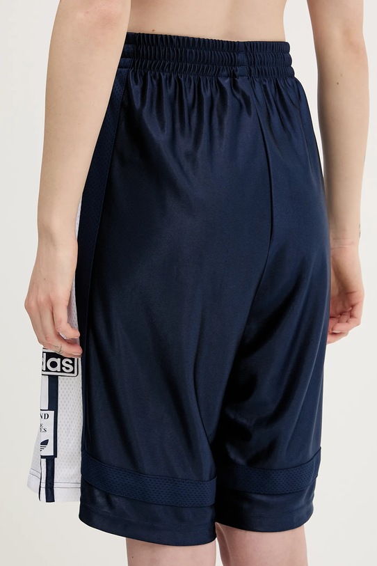 adidas Originals pantaloni scurți Adibreak Shorts JM6691