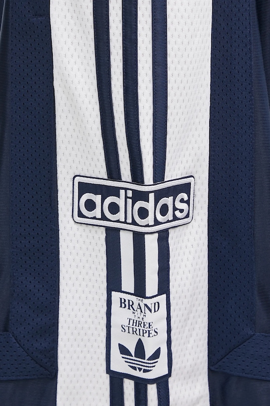 adidas Originals pantaloni scurți Adibreak Shorts JM6691