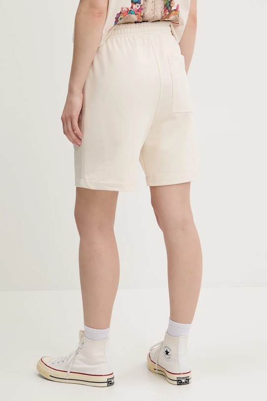 Barrow pantaloni scurți din bumbac S5BWUABE064