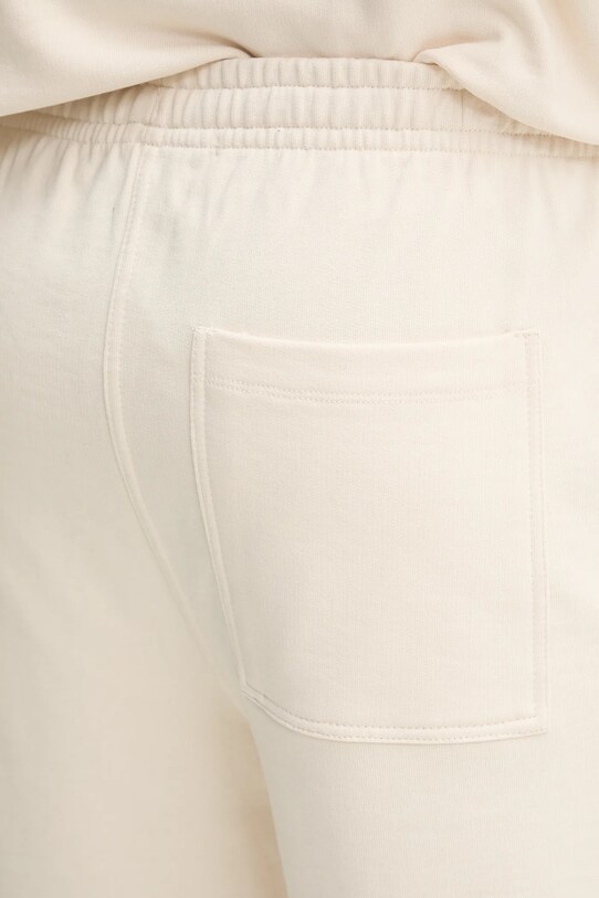 Barrow pantaloni scurți din bumbac S5BWUABE064