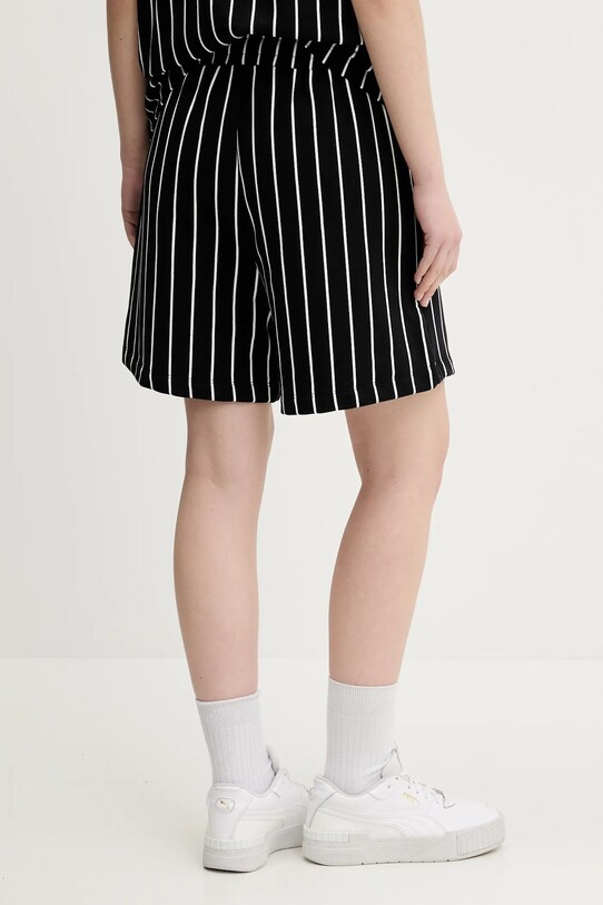 Inbetweeners pantaloni scurți din bumbac S5TWUABE018